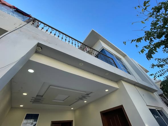 666551648_1272774035011274_5732816184441216159_n