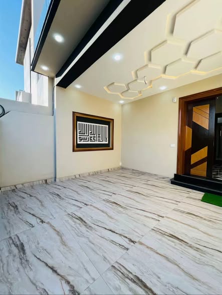 666551648_1273416364947041_6550241185505097693_n