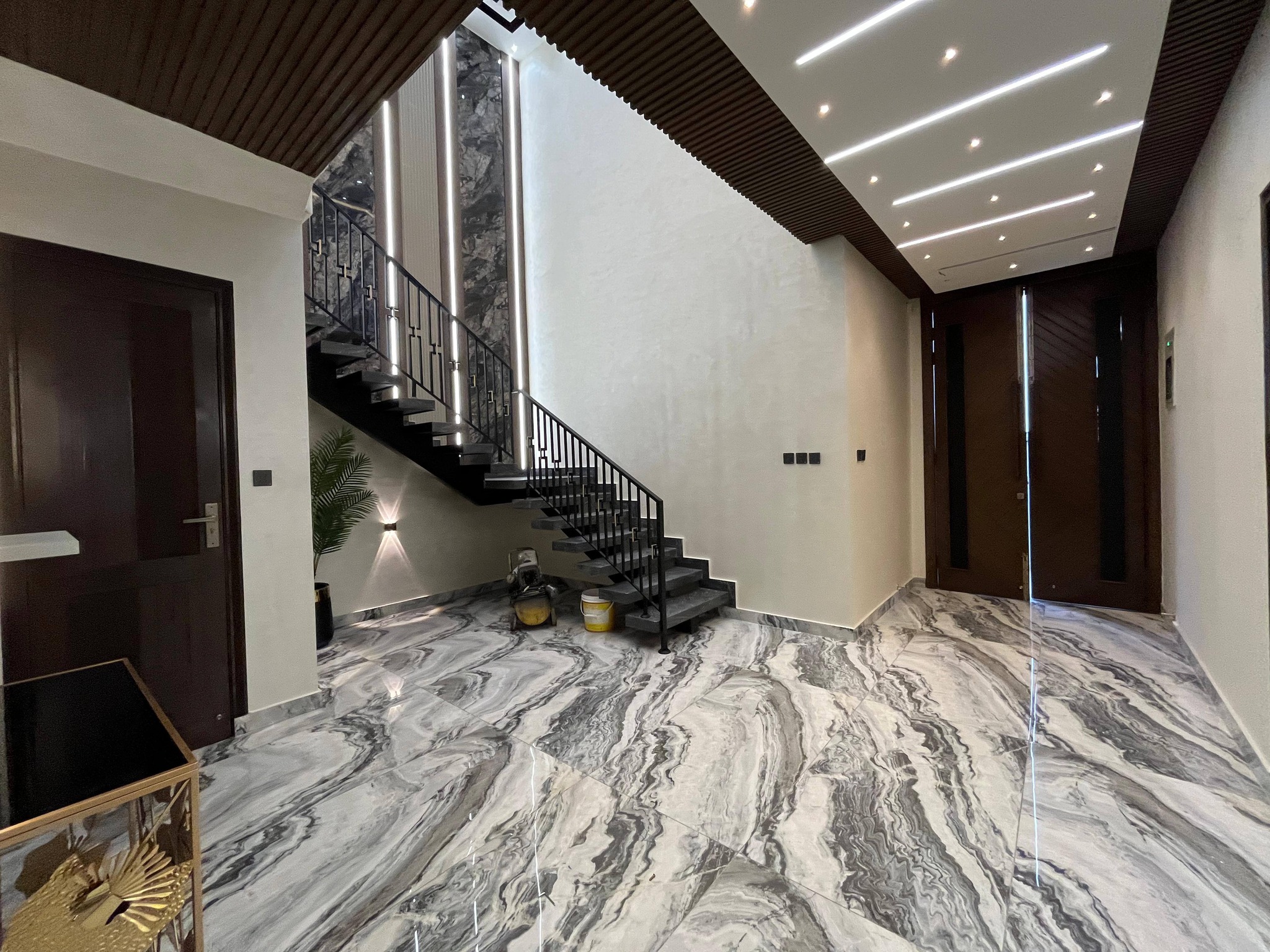 666558565_1272872555001422_1131298646853244250_n