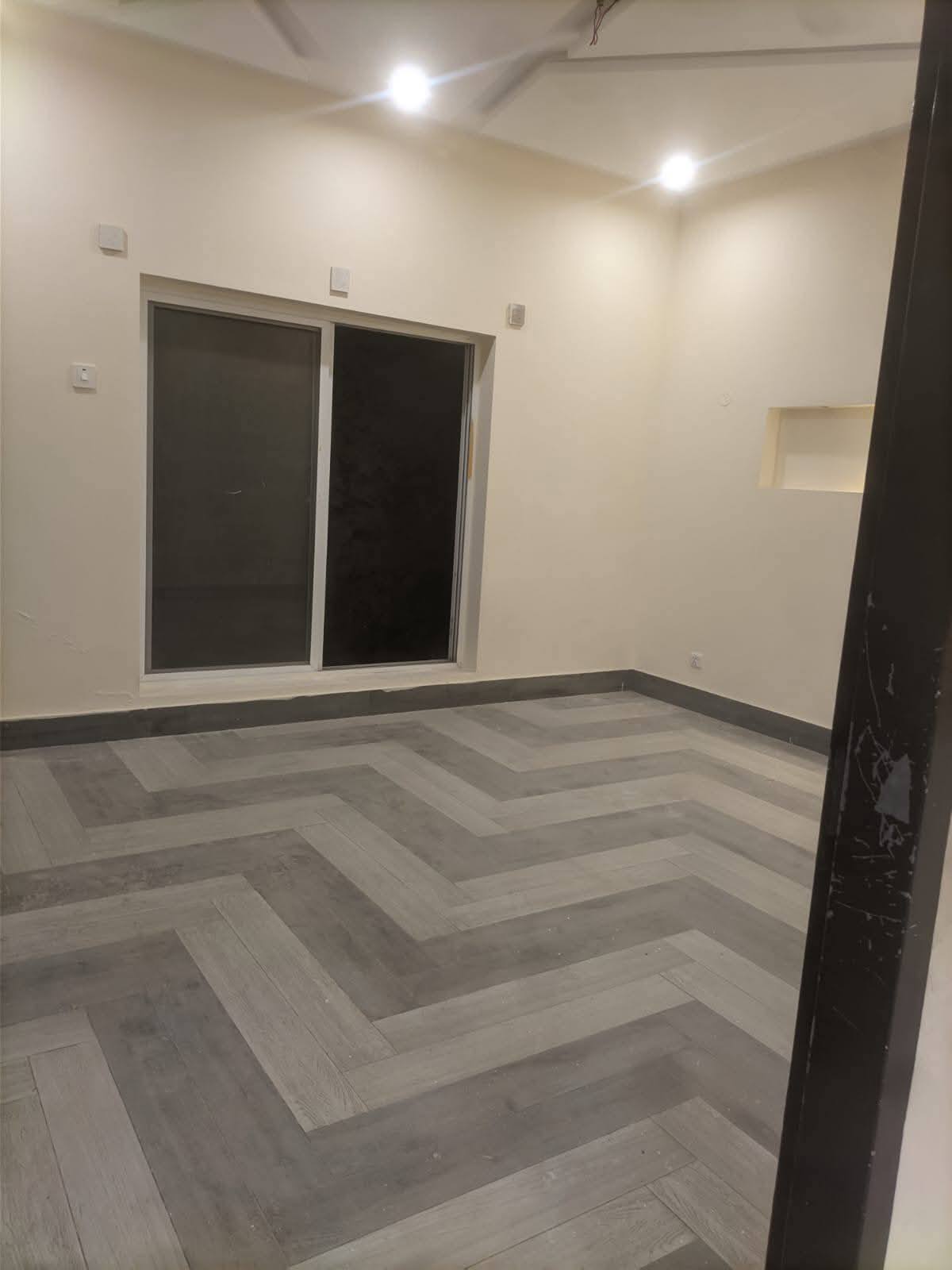 666613325_122250580388328298_785079407606446691_n