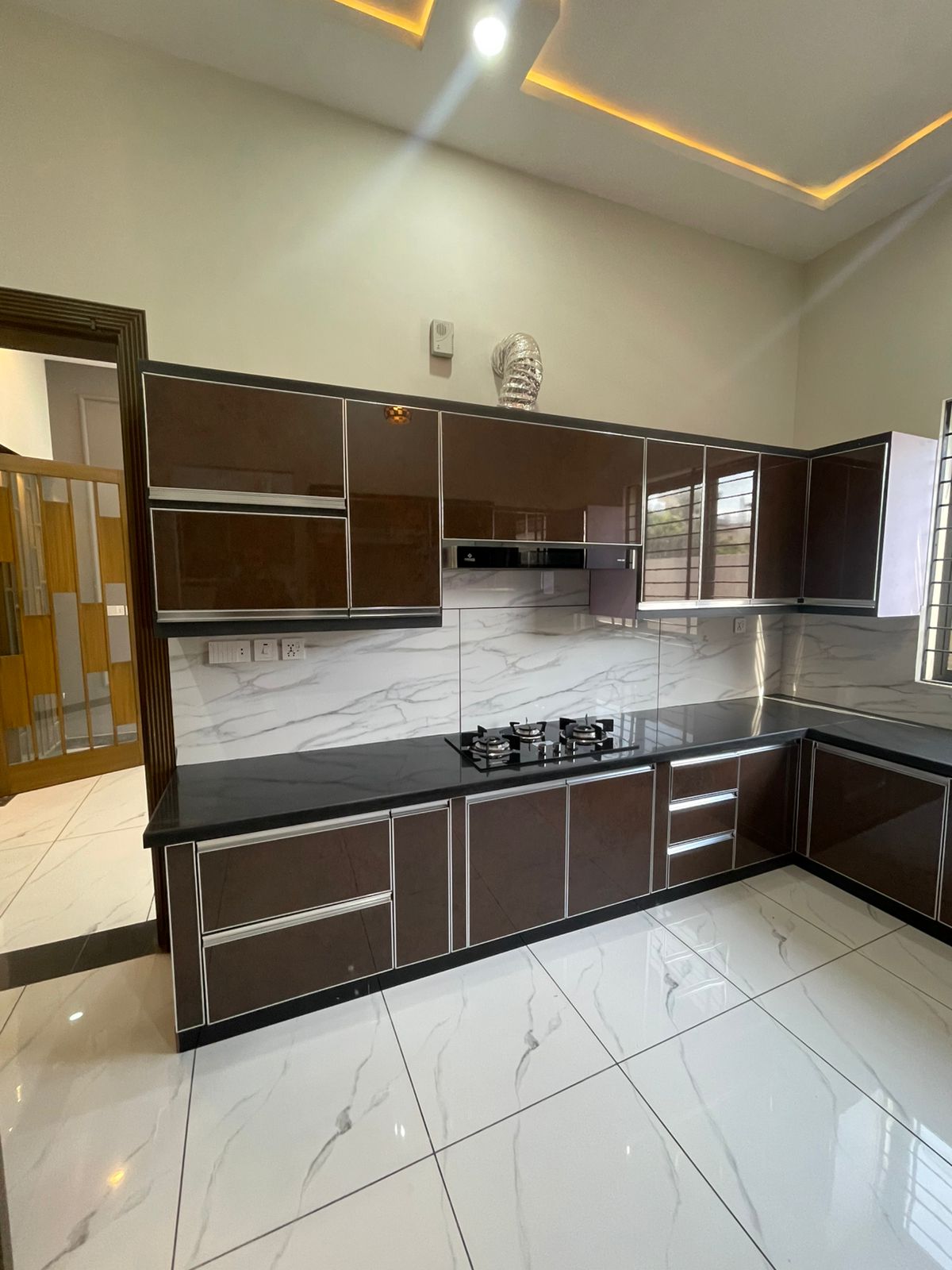 666636827_1248917130740212_6603528140196522506_n