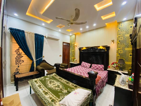 666644082_977632504786923_3087475763991251022_n