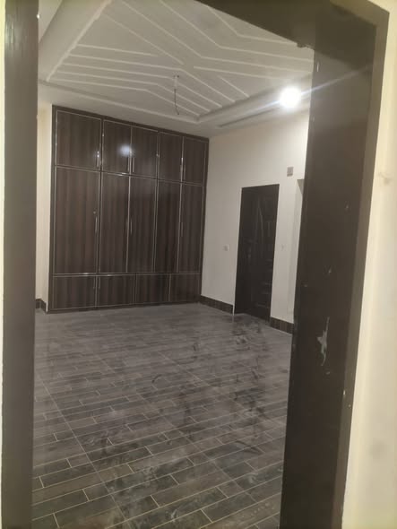 666646804_122250580052328298_1303509881317295878_n