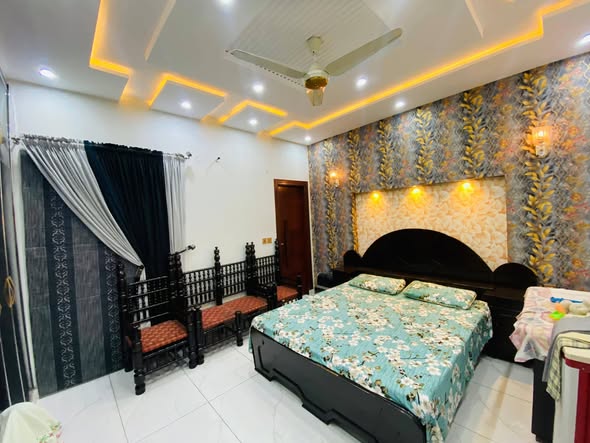 666649756_977632581453582_7500410940840674199_n