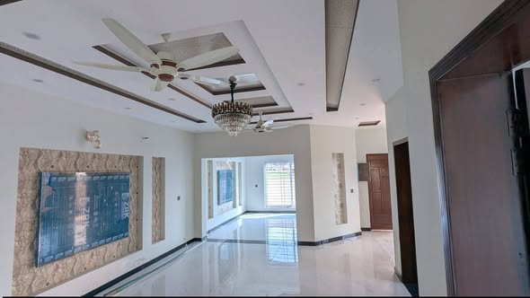 666666193_986824100964835_3015142399567601012_n