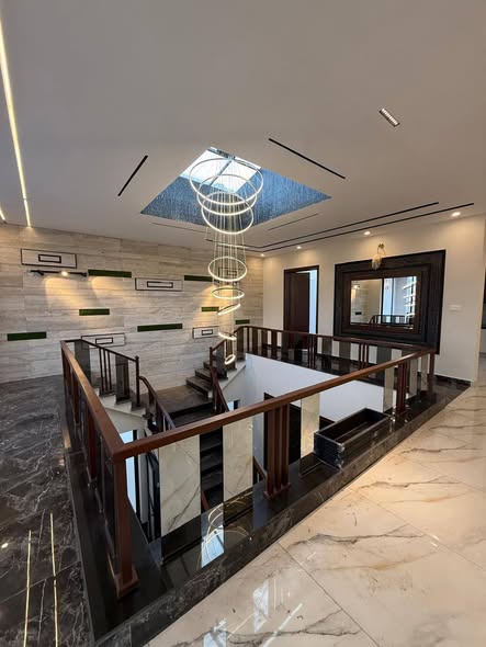 666673227_122136623757000904_6513515991347124349_n