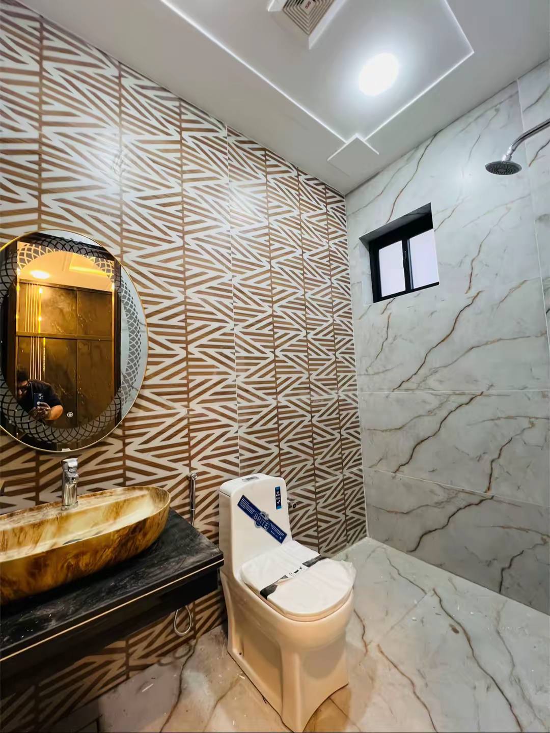 666679062_1273416728280338_4889608731460247016_n