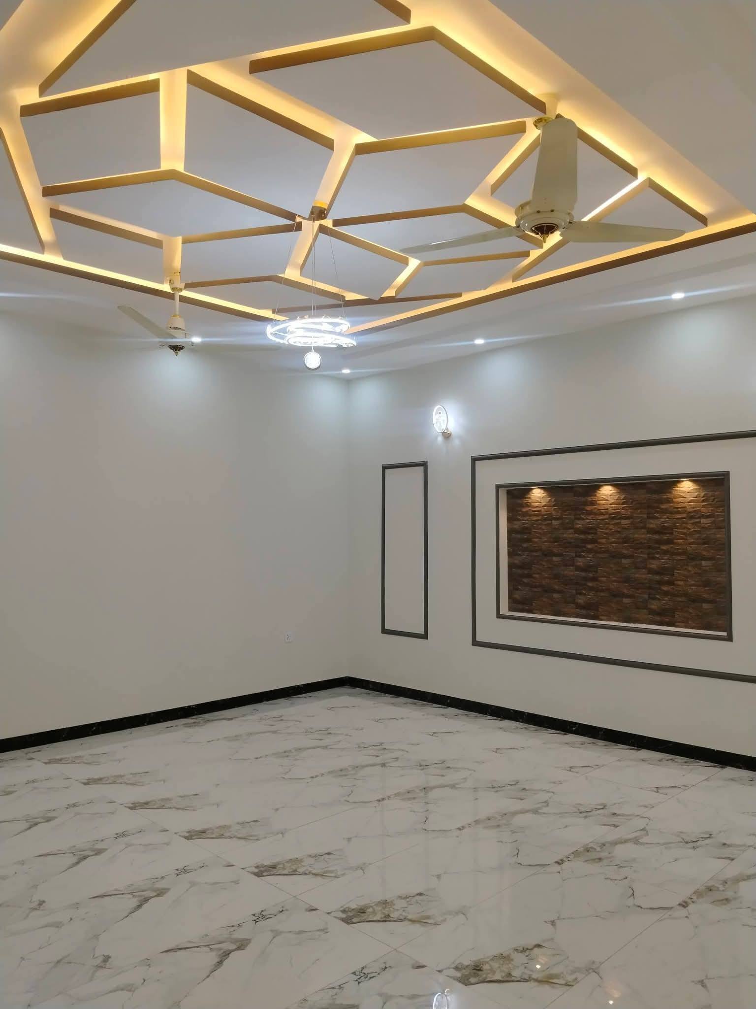 666701039_122278224398080323_7617647055327088764_n