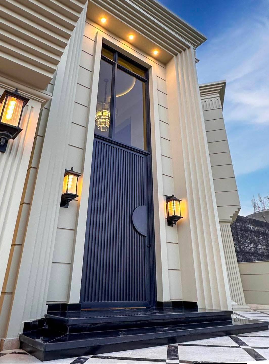 666703396_988428797471032_5692789263634174790_n