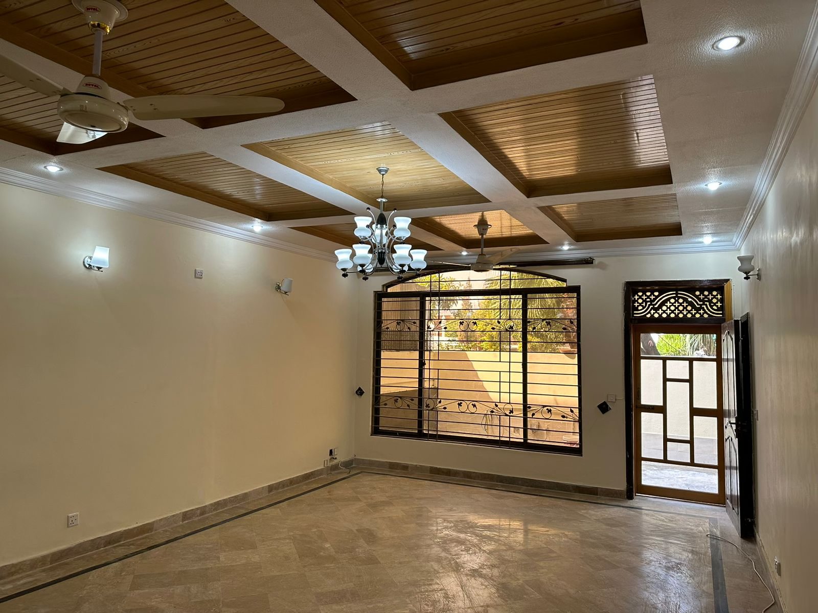 666711146_1249786950684625_4335618357970632398_n