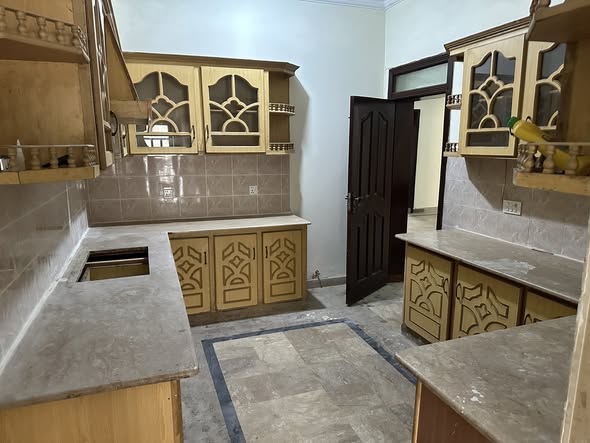 666750681_1249786787351308_331958347057013164_n