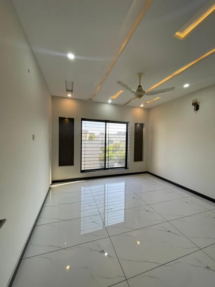 666765087_1248917740740151_3854913184352891574_n