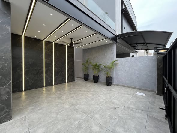 666766387_1272872201668124_6583074934374085148_n