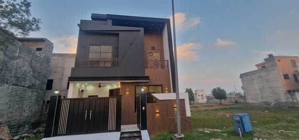 666807740_979135311303309_5897776572508416596_n