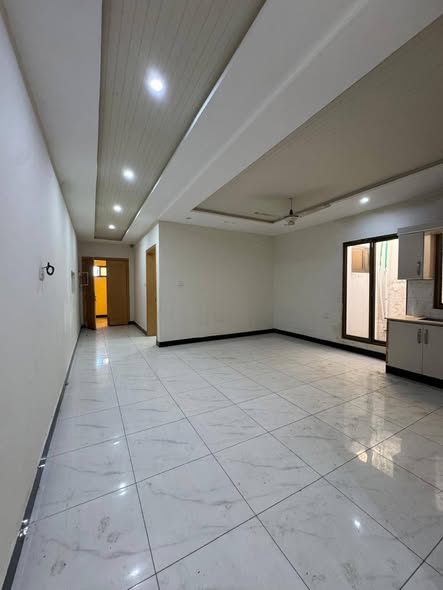 666837103_1617534296117183_8123995604164515076_n