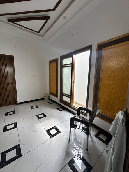 666847675_26626577713697177_5187245612448920305_n