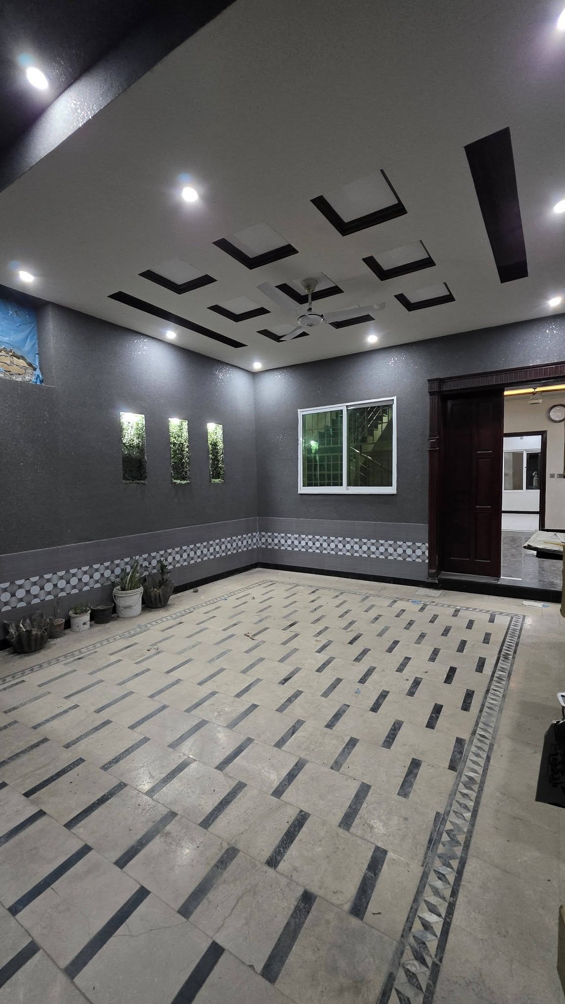 666849900_1461504875986418_2510151248955427754_n