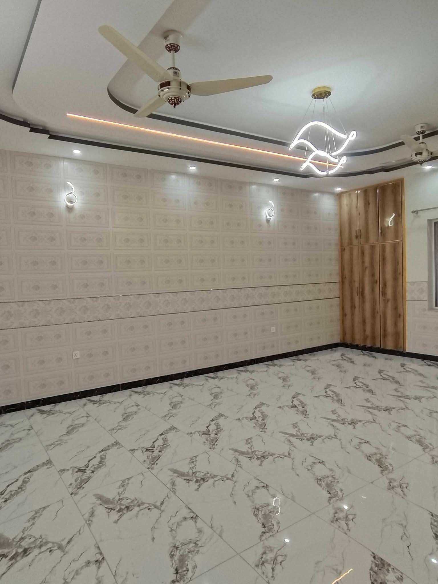 666851586_122278224176080323_2095277328211941998_n