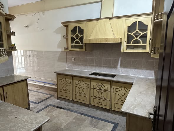 666857848_1249786837351303_7293190748213929448_n