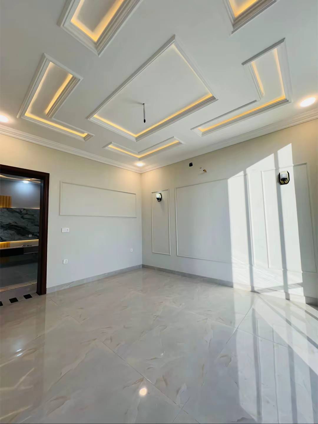 666880818_1273416788280332_8036770137854873538_n