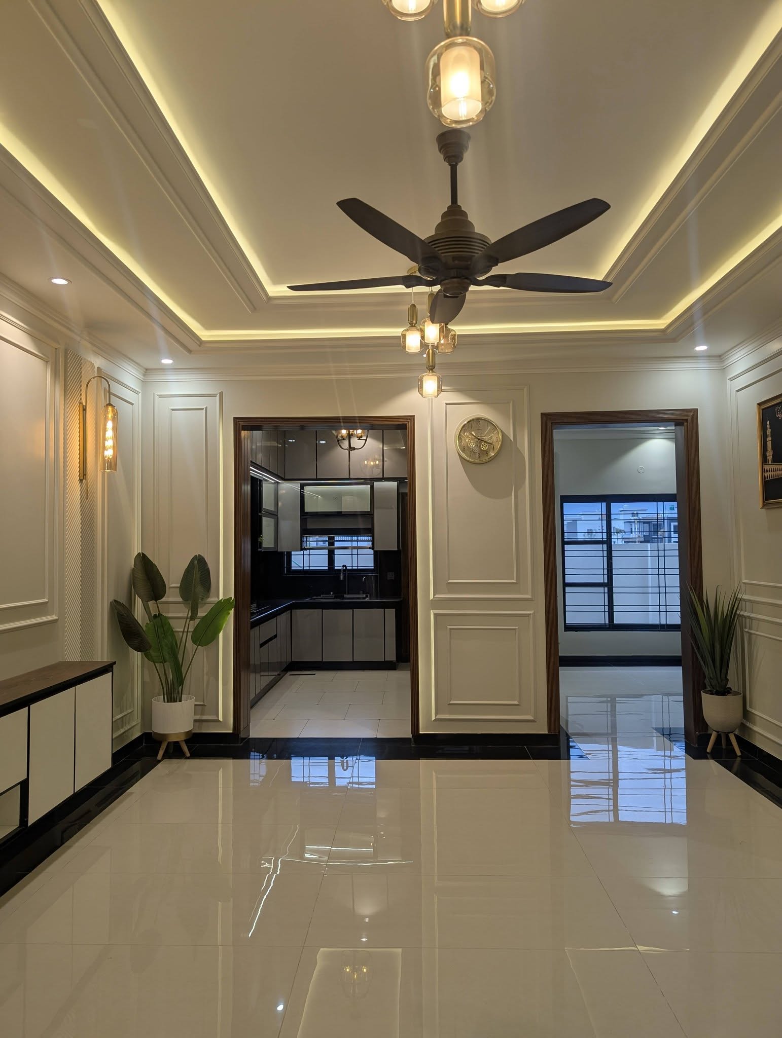 666932917_1406751618134991_4338296843224422277_n