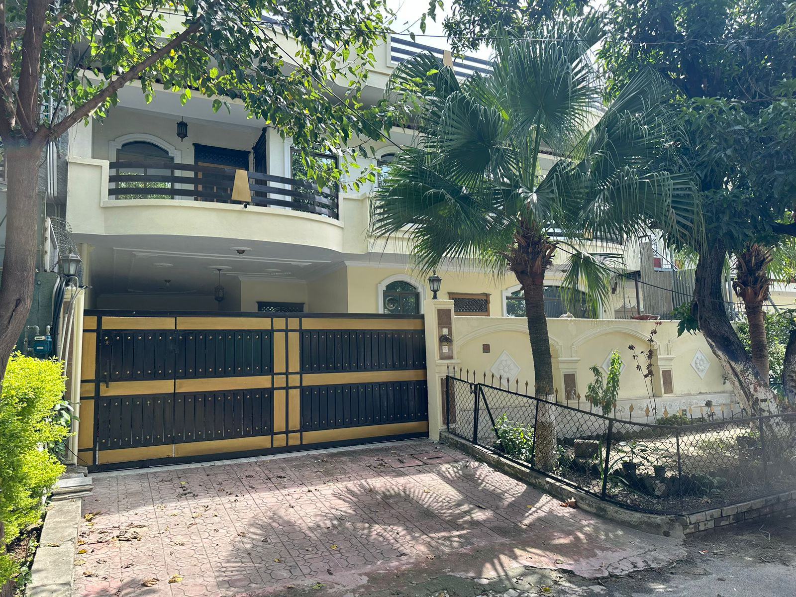 666935648_1249786984017955_7523122248588797277_n