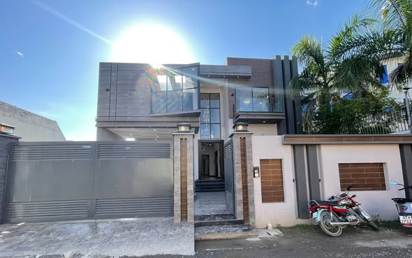 666937988_1248917024073556_3731857541749617536_n