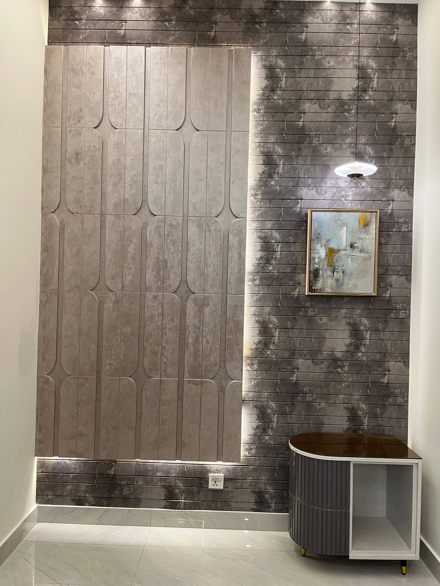 666942985_1274211051534239_5995947995352468629_n