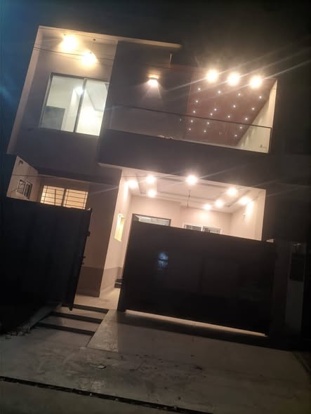 666958557_122250579950328298_8050301925119739549_n