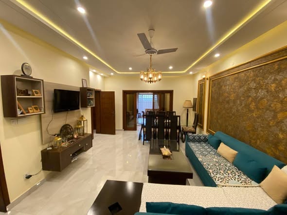 666963076_988408460806399_4680062176055938696_n