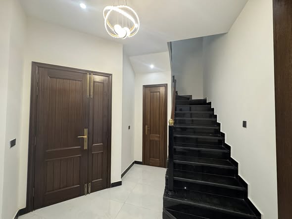 666966639_122287534058168923_3146587404706559076_n