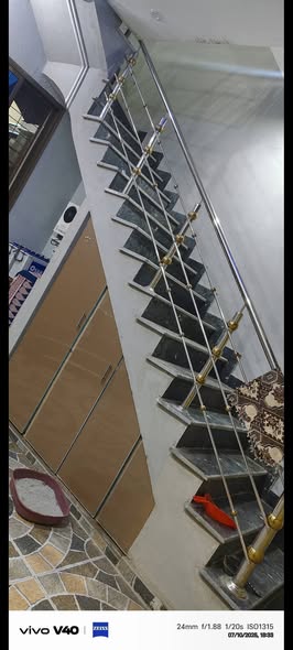 666969130_2124143528374032_4279381939182098293_n