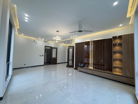 666971546_122287534094168923_4461870179349283193_n