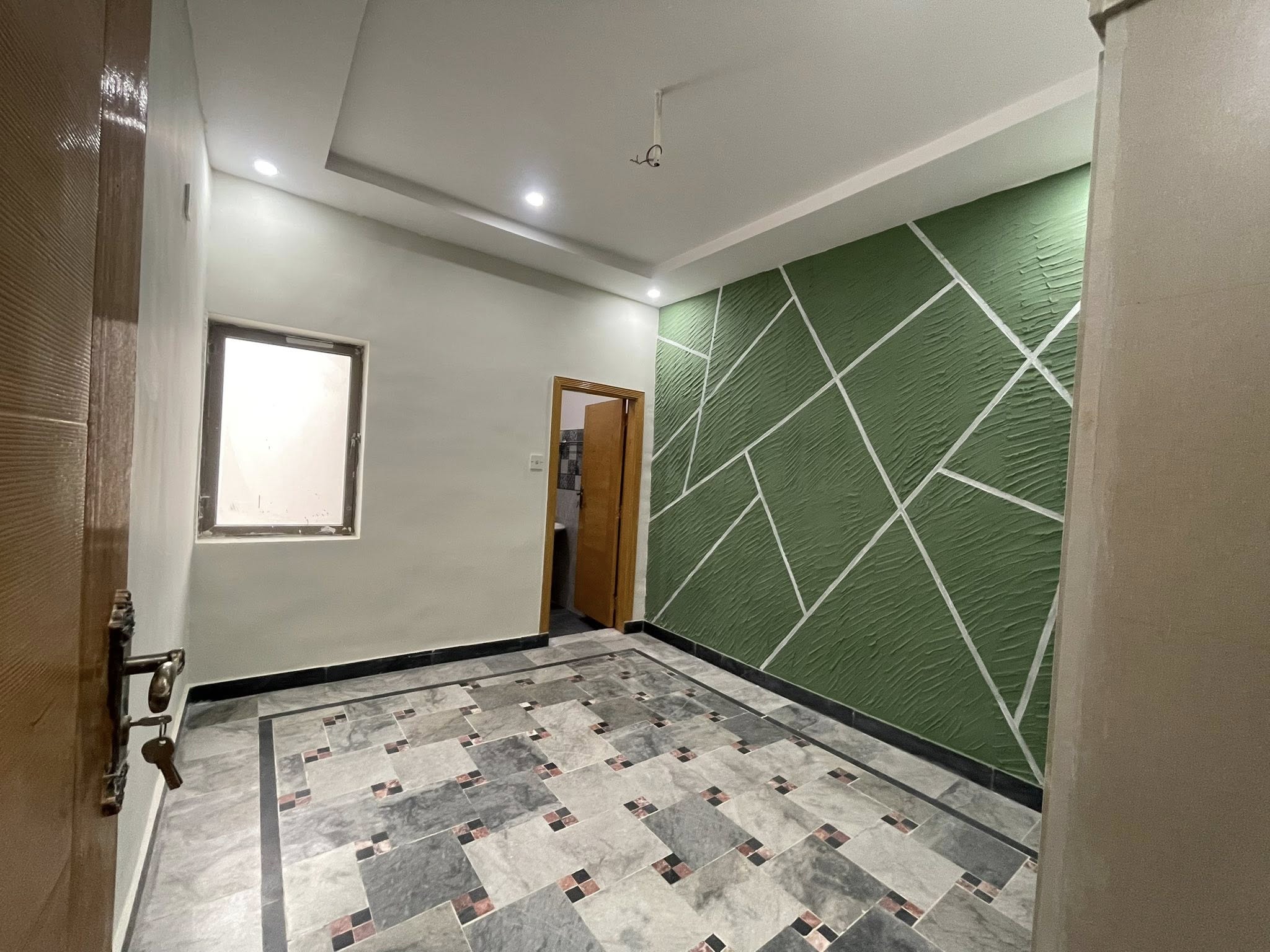 667027428_122171902280722725_7914641427653681416_n