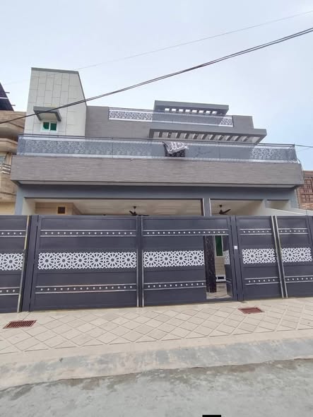 667039722_122278223900080323_822974433199351239_n