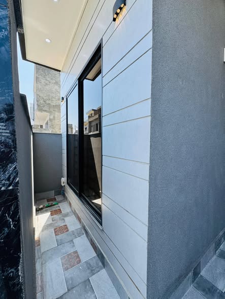 667070251_1377955257701847_3968519953394671586_n