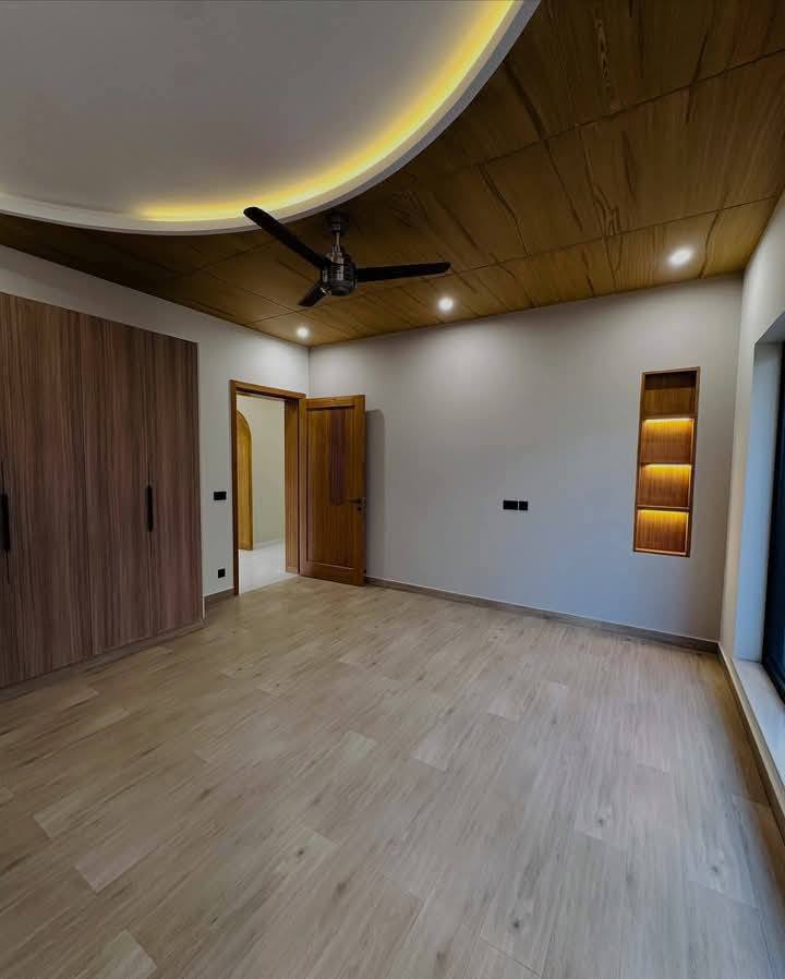 667090544_988442637469648_2236687013481863430_n