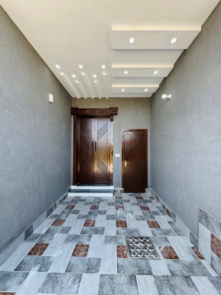 667090987_1377955101035196_6322640623430199101_n