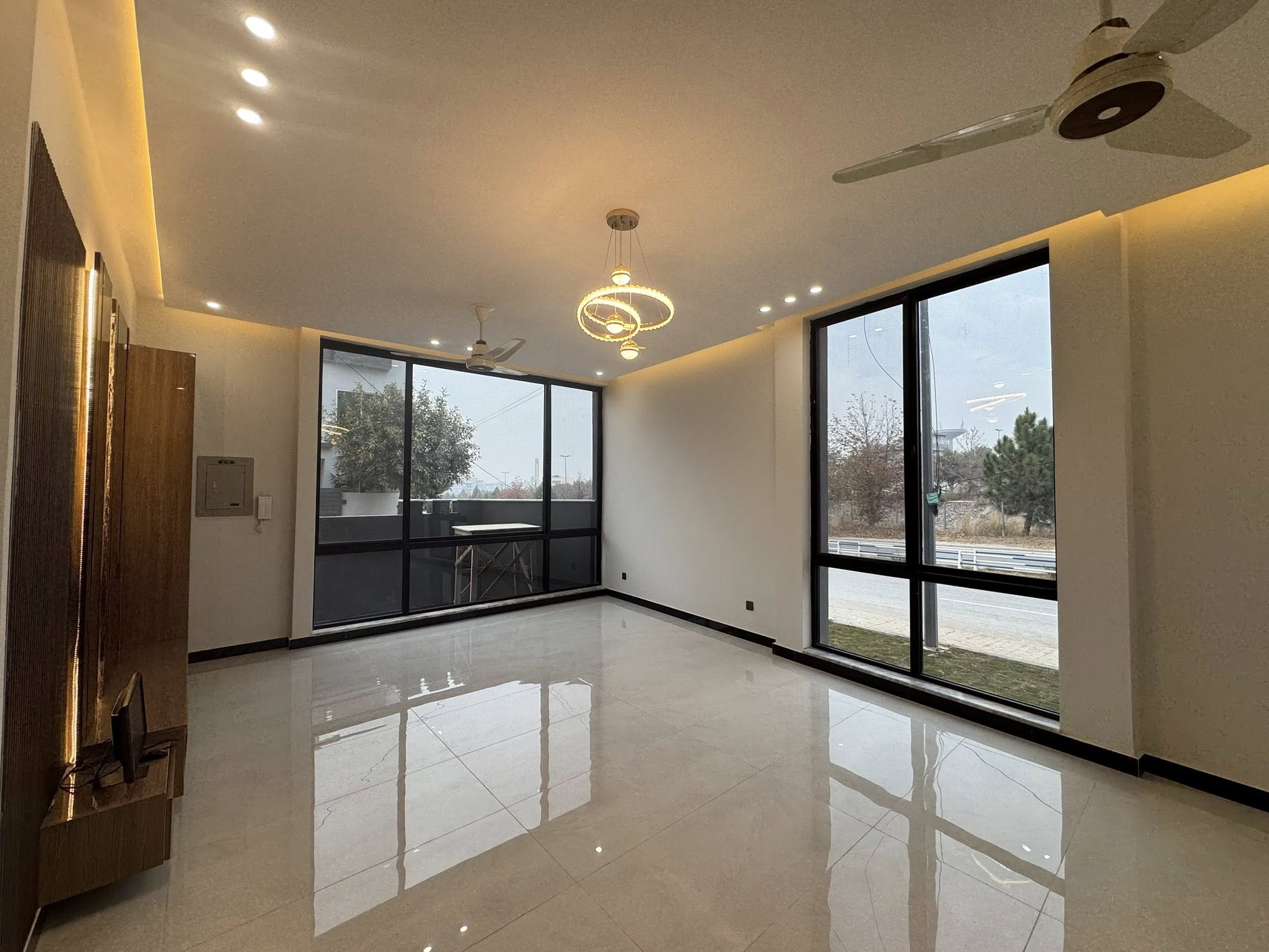 667187678_122287534376168923_8951279618879264961_n