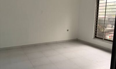 667189446_122193407198524966_3296940554825207295_n