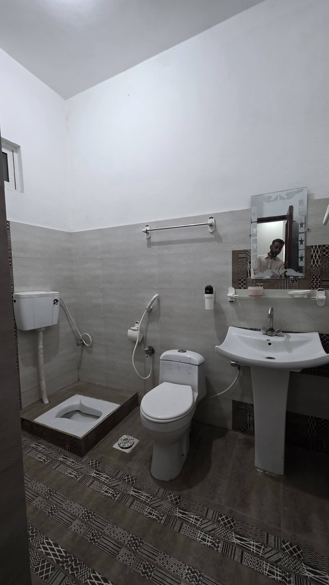 667189472_1461505149319724_8761580876188721385_n