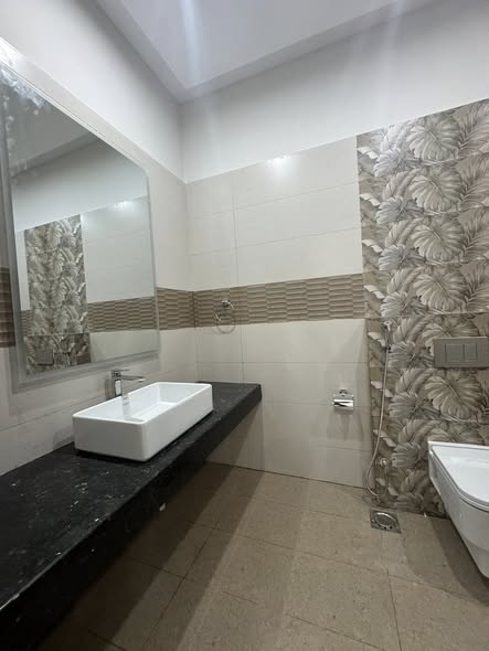 667192561_122287534040168923_2971812461333785127_n