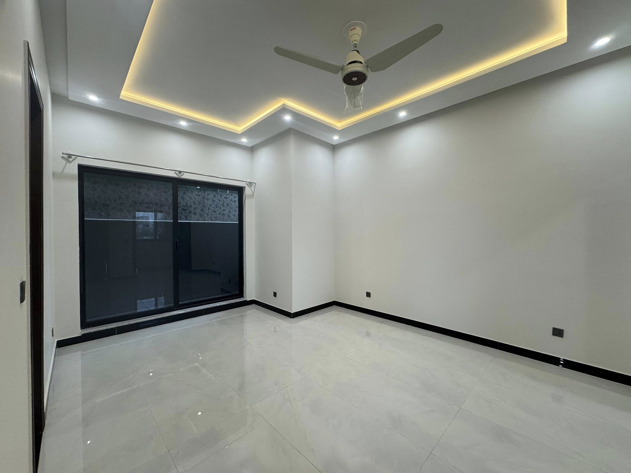 667210703_122287534106168923_1943739628056890476_n