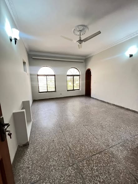 667220088_2385459725253762_989759825811212452_n