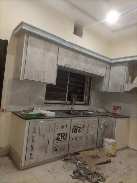 667221914_122250580166328298_6756112035191853943_n