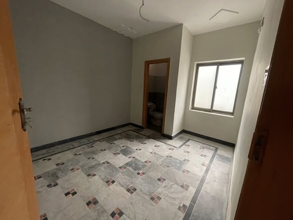 667276706_122171902304722725_6136546375780264761_n