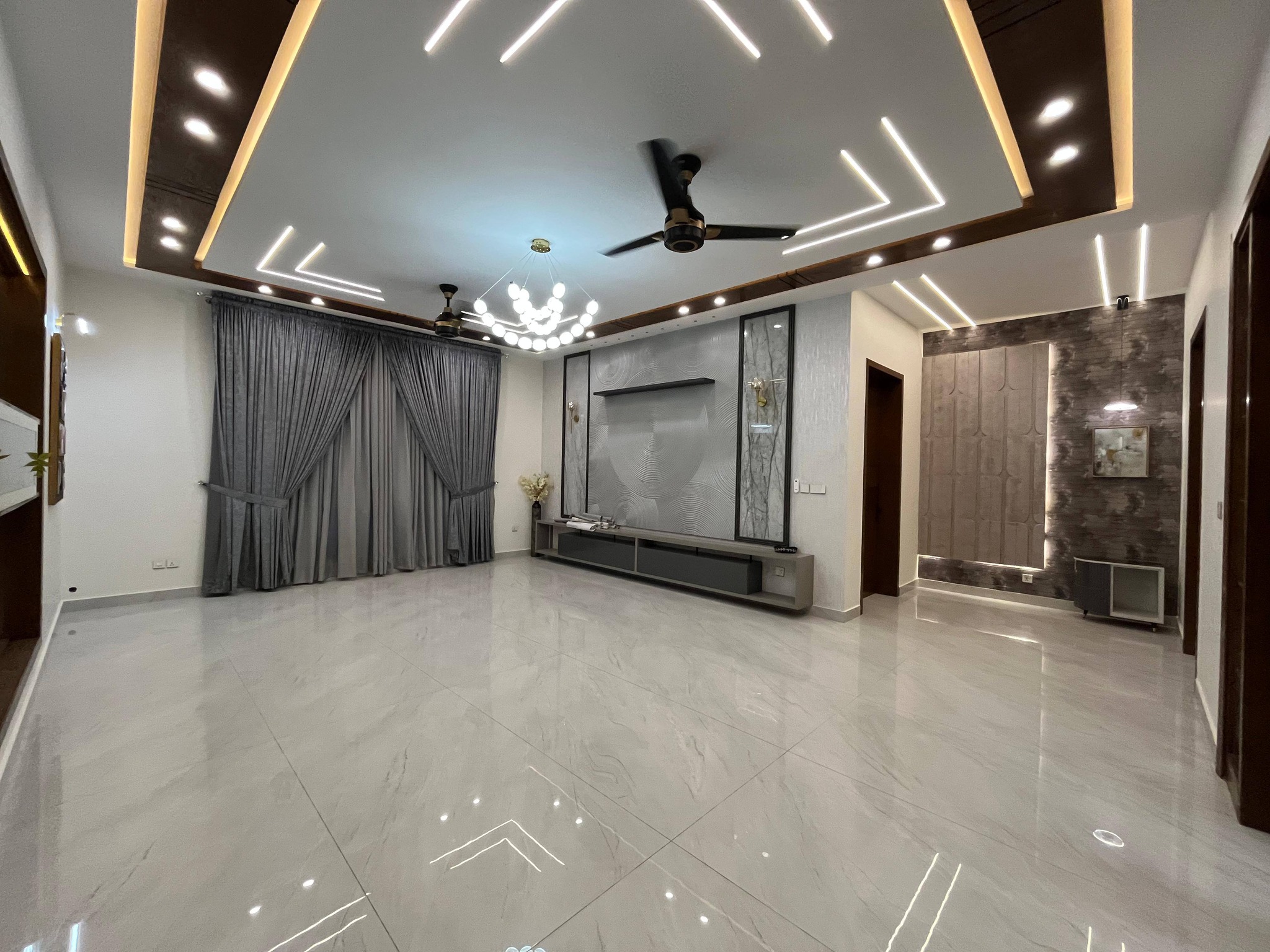 667298701_1274209214867756_6111217478644138196_n