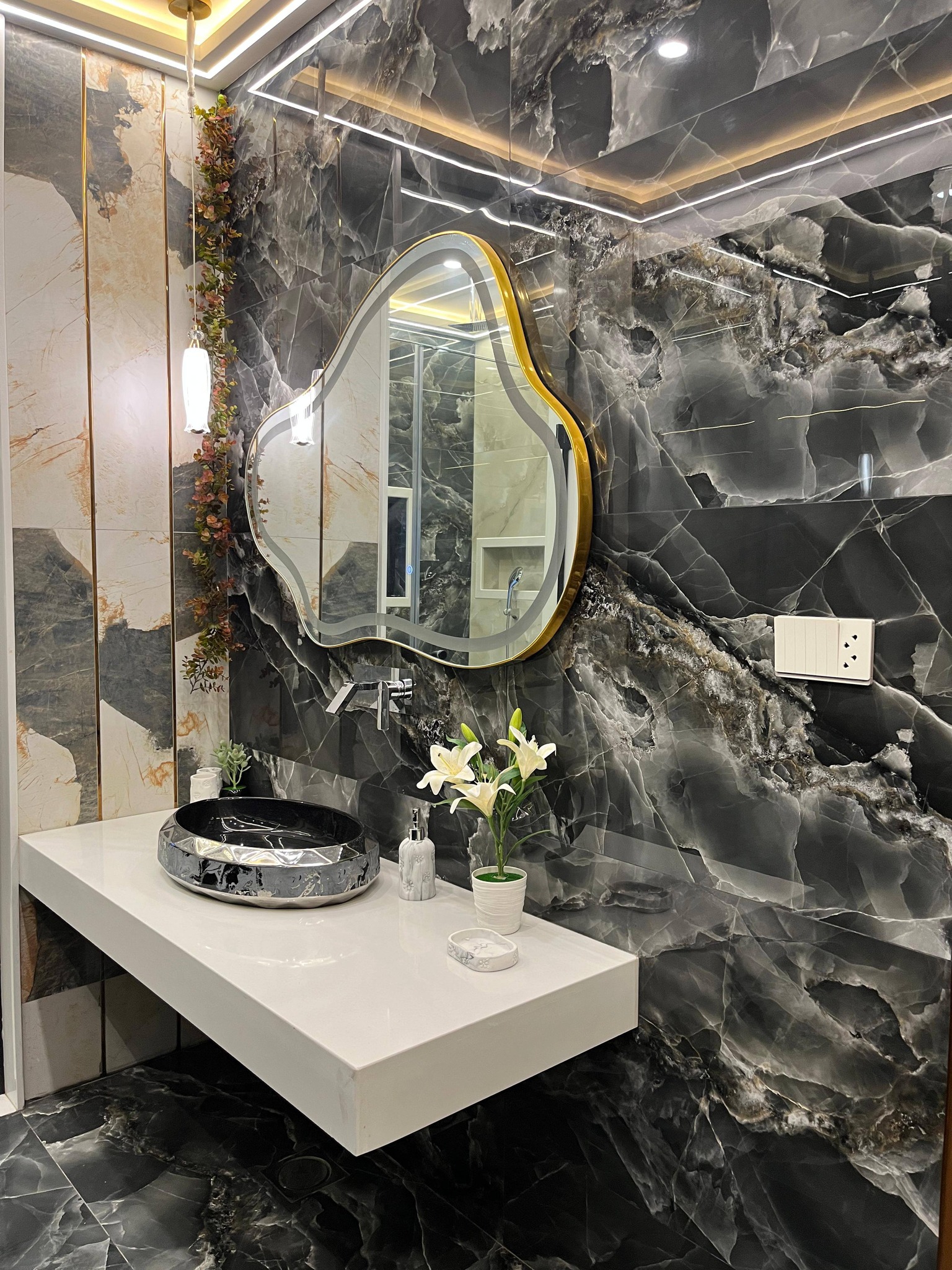 667298701_1274210958200915_4958106092336372696_n