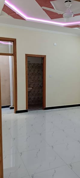 667307443_122199185864436298_5868412656519571502_n