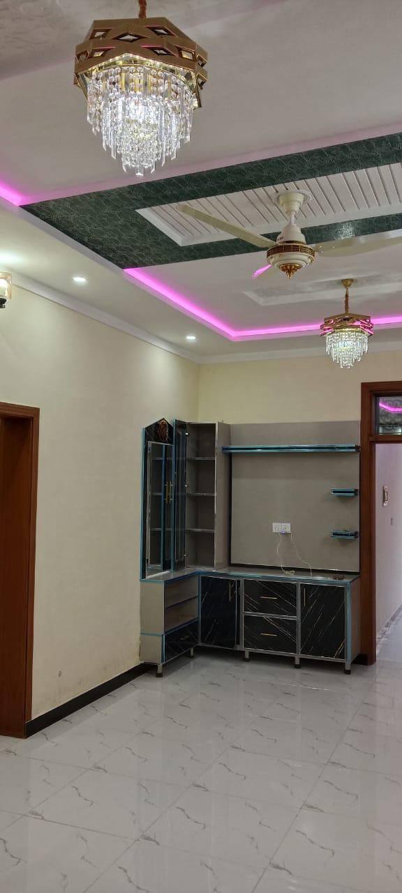 667314908_122199186008436298_1372911901812356012_n